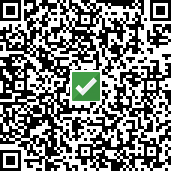 Healthcare Providers Similar to 1619496197 NPI Number | NPI Registry | www.DataLabs.Health