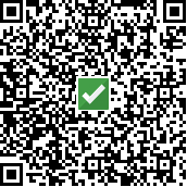 Healthcare Providers Similar to 1619497278 NPI Number | NPI Registry | www.DataLabs.Health