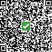 Healthcare Providers Similar to 1619497443 NPI Number | NPI Registry | www.DataLabs.Health