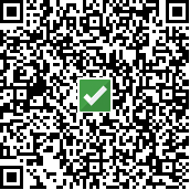 Healthcare Providers Similar to 1619497625 NPI Number | NPI Registry | www.DataLabs.Health