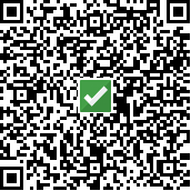 Healthcare Providers Similar to 1619497708 NPI Number | NPI Registry | www.DataLabs.Health