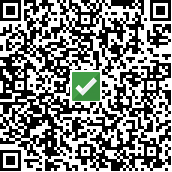 Healthcare Providers Similar to 1619498557 NPI Number | NPI Registry | www.DataLabs.Health