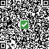 Healthcare Providers Similar to 1619498664 NPI Number | NPI Registry | www.DataLabs.Health