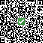 Healthcare Providers Similar to 1619498946 NPI Number | NPI Registry | www.DataLabs.Health