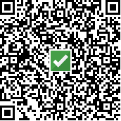 Healthcare Providers Similar to 1619498995 NPI Number | NPI Registry | www.DataLabs.Health