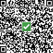 Healthcare Providers Similar to 1619499373 NPI Number | NPI Registry | www.DataLabs.Health