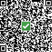 Healthcare Providers Similar to 1619499647 NPI Number | NPI Registry | www.DataLabs.Health