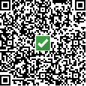 Healthcare Providers Similar to 1619500485 NPI Number | NPI Registry | www.DataLabs.Health