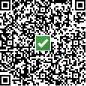 Healthcare Providers Similar to 1619500857 NPI Number | NPI Registry | www.DataLabs.Health