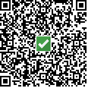 Healthcare Providers Similar to 1619500899 NPI Number | NPI Registry | www.DataLabs.Health