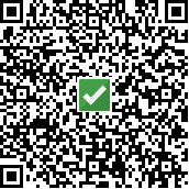 Healthcare Providers Similar to 1619501574 NPI Number | NPI Registry | www.DataLabs.Health