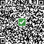 Healthcare Providers Similar to 1619501871 NPI Number | NPI Registry | www.DataLabs.Health