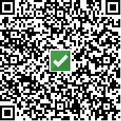 Healthcare Providers Similar to 1619501913 NPI Number | NPI Registry | www.DataLabs.Health