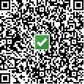 Healthcare Providers Similar to 1619502911 NPI Number | NPI Registry | www.DataLabs.Health