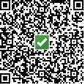 Healthcare Providers Similar to 1619503026 NPI Number | NPI Registry | www.DataLabs.Health