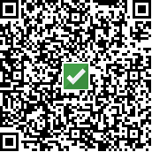 Healthcare Providers Similar to 1619503117 NPI Number | NPI Registry | www.DataLabs.Health