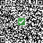 Healthcare Providers Similar to 1619503869 NPI Number | NPI Registry | www.DataLabs.Health