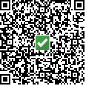 Healthcare Providers Similar to 1619504867 NPI Number | NPI Registry | www.DataLabs.Health