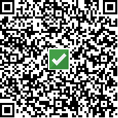 Healthcare Providers Similar to 1619504917 NPI Number | NPI Registry | www.DataLabs.Health