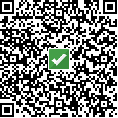 Healthcare Providers Similar to 1619505088 NPI Number | NPI Registry | www.DataLabs.Health