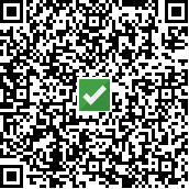 Healthcare Providers Similar to 1619505104 NPI Number | NPI Registry | www.DataLabs.Health