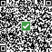 Healthcare Providers Similar to 1619505377 NPI Number | NPI Registry | www.DataLabs.Health