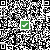 Healthcare Providers Similar to 1619506128 NPI Number | NPI Registry | www.DataLabs.Health