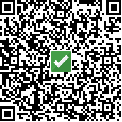 Healthcare Providers Similar to 1619506656 NPI Number | NPI Registry | www.DataLabs.Health