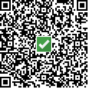 Healthcare Providers Similar to 1619508470 NPI Number | NPI Registry | www.DataLabs.Health