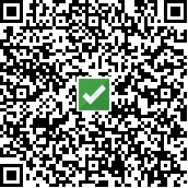 Healthcare Providers Similar to 1619509049 NPI Number | NPI Registry | www.DataLabs.Health