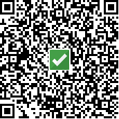 Healthcare Providers Similar to 1619509619 NPI Number | NPI Registry | www.DataLabs.Health