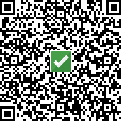 Healthcare Providers Similar to 1619509742 NPI Number | NPI Registry | www.DataLabs.Health