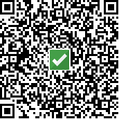 Healthcare Providers Similar to 1619509981 NPI Number | NPI Registry | www.DataLabs.Health