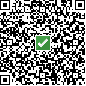 Healthcare Providers Similar to 1619510294 NPI Number | NPI Registry | www.DataLabs.Health