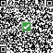 Healthcare Providers Similar to 1619510831 NPI Number | NPI Registry | www.DataLabs.Health