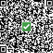 Healthcare Providers Similar to 1619510948 NPI Number | NPI Registry | www.DataLabs.Health