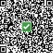 Healthcare Providers Similar to 1619511011 NPI Number | NPI Registry | www.DataLabs.Health