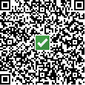 Healthcare Providers Similar to 1619511219 NPI Number | NPI Registry | www.DataLabs.Health