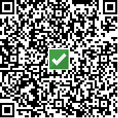 Healthcare Providers Similar to 1619511391 NPI Number | NPI Registry | www.DataLabs.Health