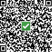 Healthcare Providers Similar to 1619511532 NPI Number | NPI Registry | www.DataLabs.Health