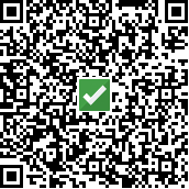 Healthcare Providers Similar to 1619512415 NPI Number | NPI Registry | www.DataLabs.Health