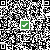 Healthcare Providers Similar to 1619513645 NPI Number | NPI Registry | www.DataLabs.Health