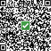 Healthcare Providers Similar to 1619514437 NPI Number | NPI Registry | www.DataLabs.Health