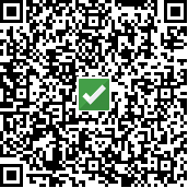 Healthcare Providers Similar to 1619514874 NPI Number | NPI Registry | www.DataLabs.Health