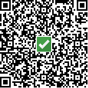 Healthcare Providers Similar to 1619514957 NPI Number | NPI Registry | www.DataLabs.Health