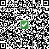 Healthcare Providers Similar to 1619515806 NPI Number | NPI Registry | www.DataLabs.Health