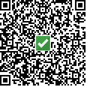 Healthcare Providers Similar to 1619516069 NPI Number | NPI Registry | www.DataLabs.Health