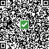 Healthcare Providers Similar to 1619516341 NPI Number | NPI Registry | www.DataLabs.Health