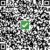 Healthcare Providers Similar to 1619516408 NPI Number | NPI Registry | www.DataLabs.Health