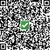 Healthcare Providers Similar to 1619516903 NPI Number | NPI Registry | www.DataLabs.Health